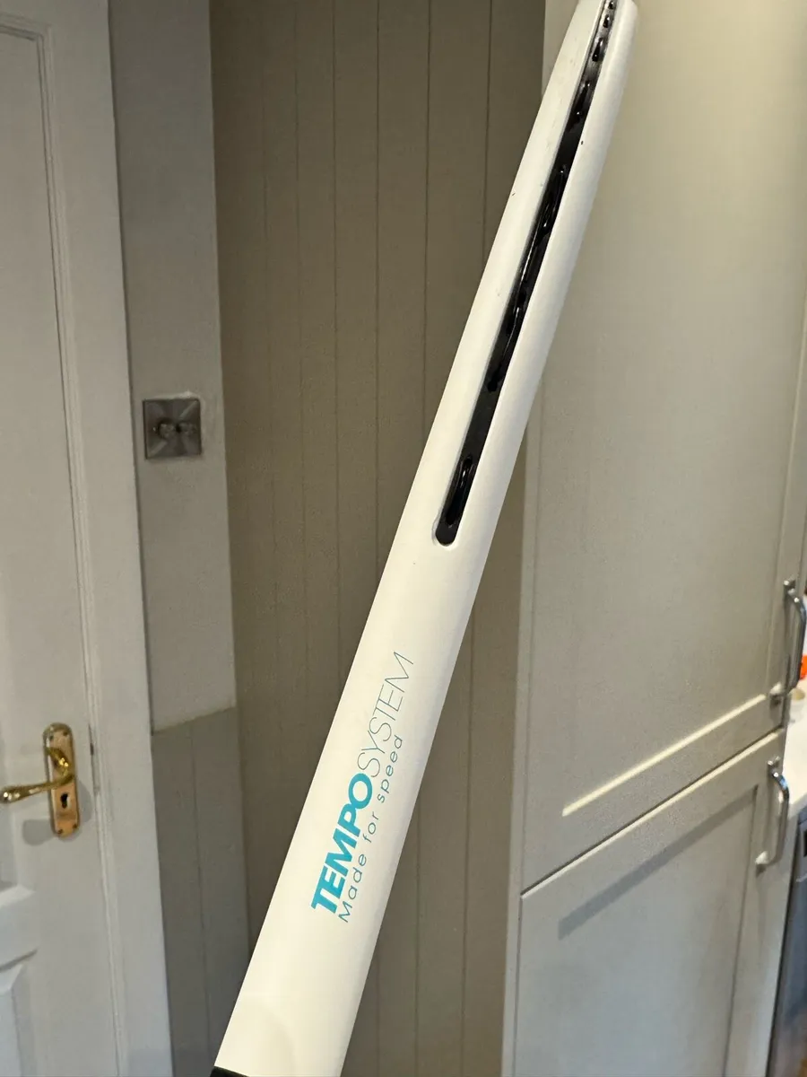 Tecnifibre Tempo - Image 2