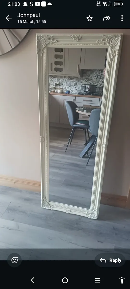 Mirrors - Image 3