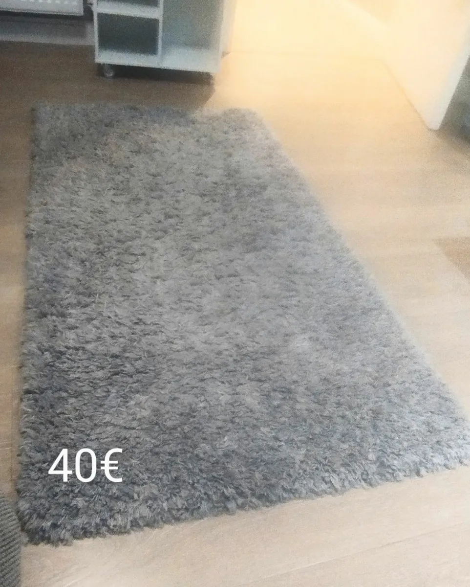 Rug - Image 1