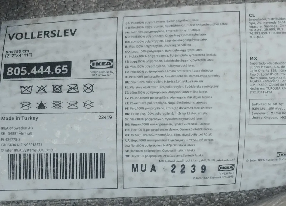 Rug - Image 2