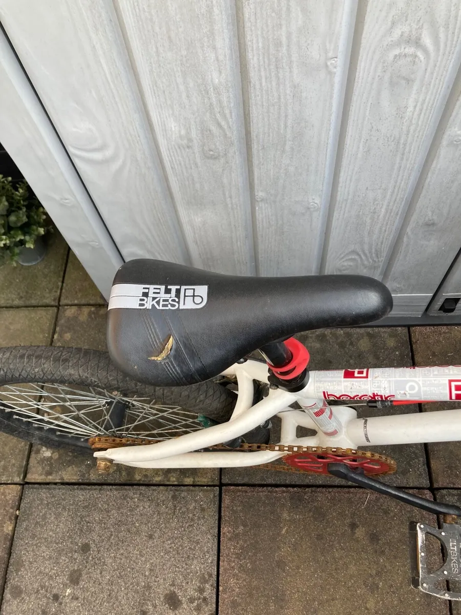 Bike - Image 2