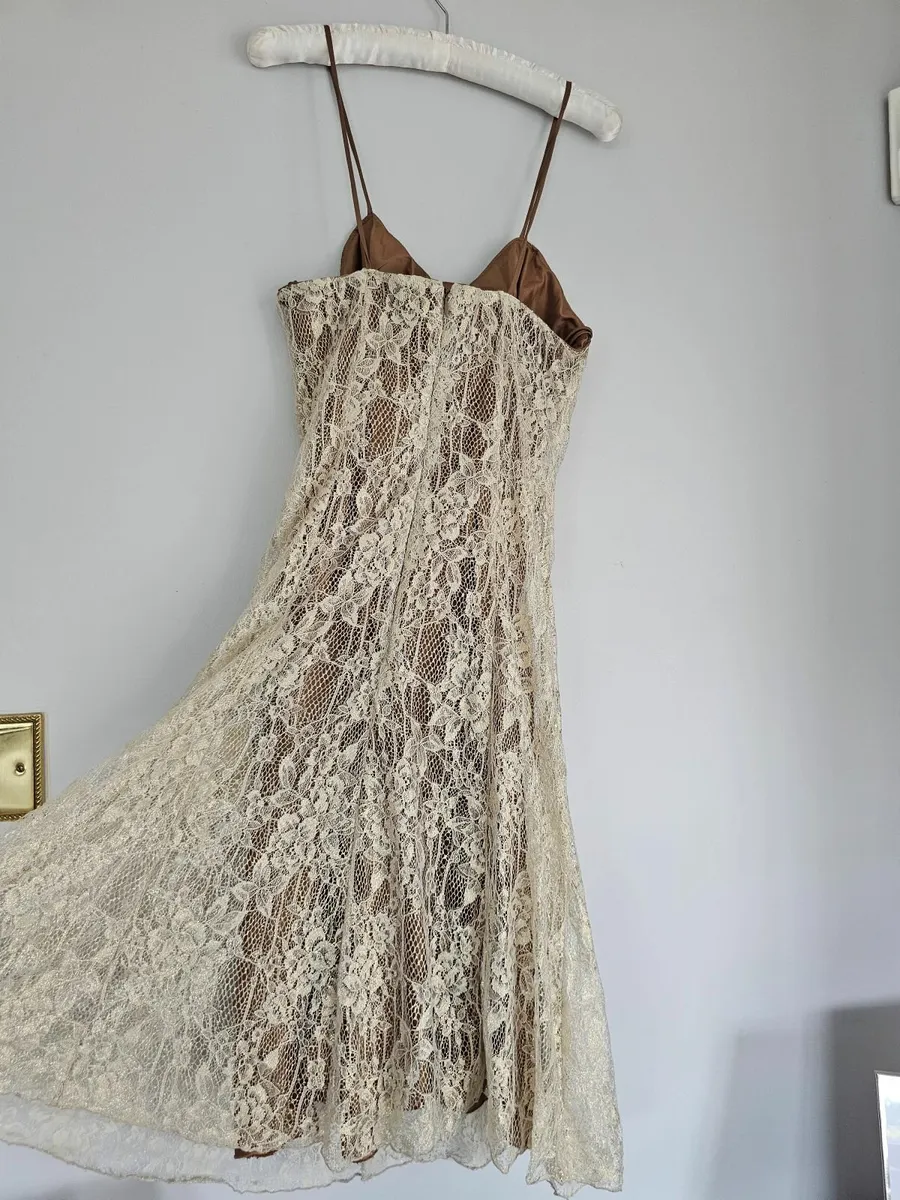 dress - Image 2