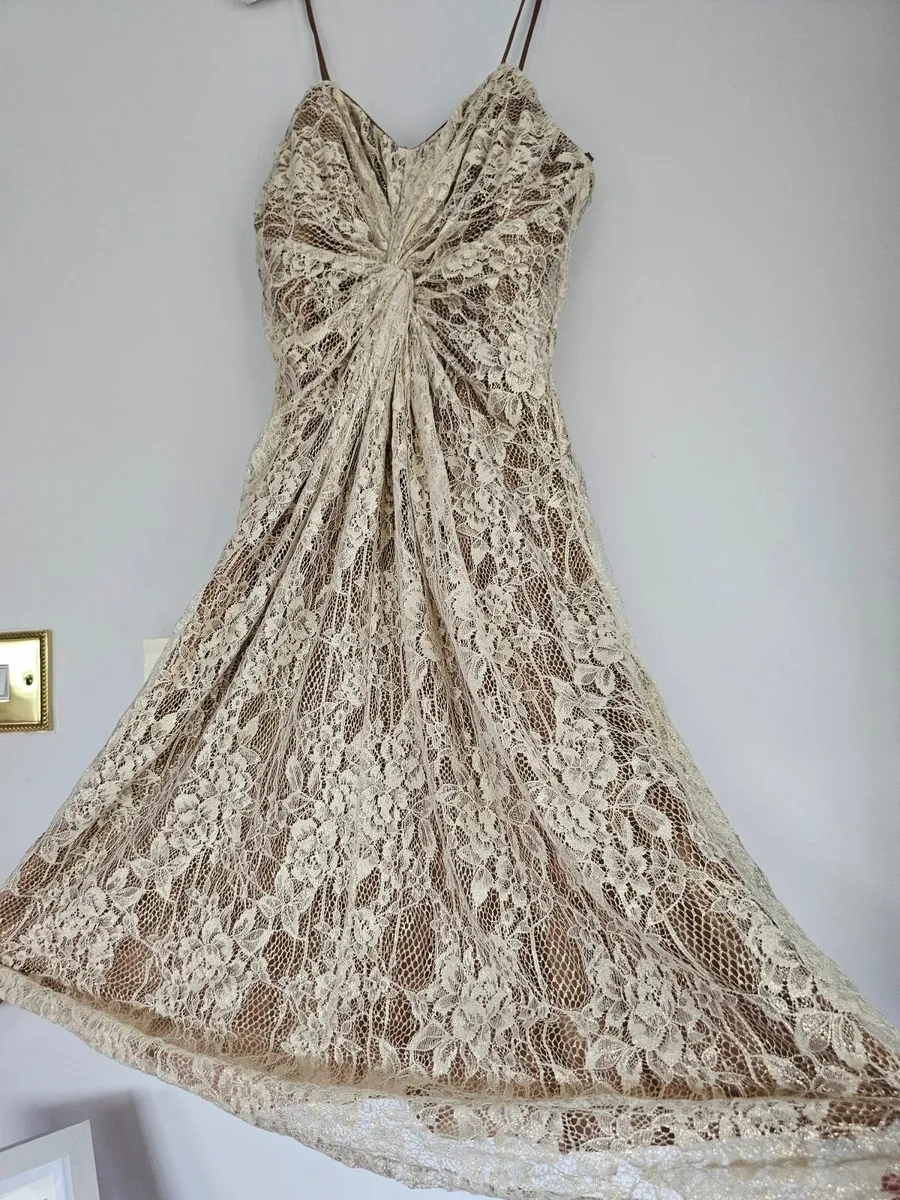 dress - Image 1