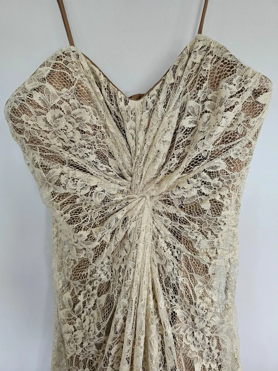 dress - Image 3