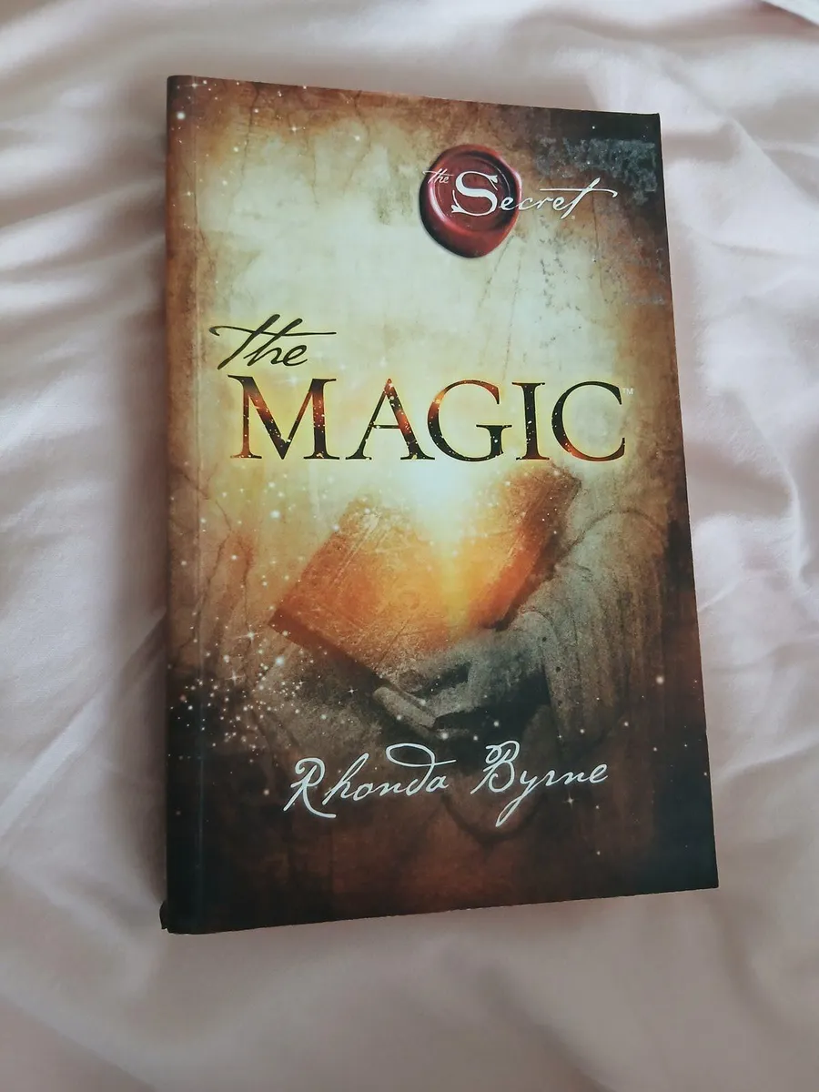 Book