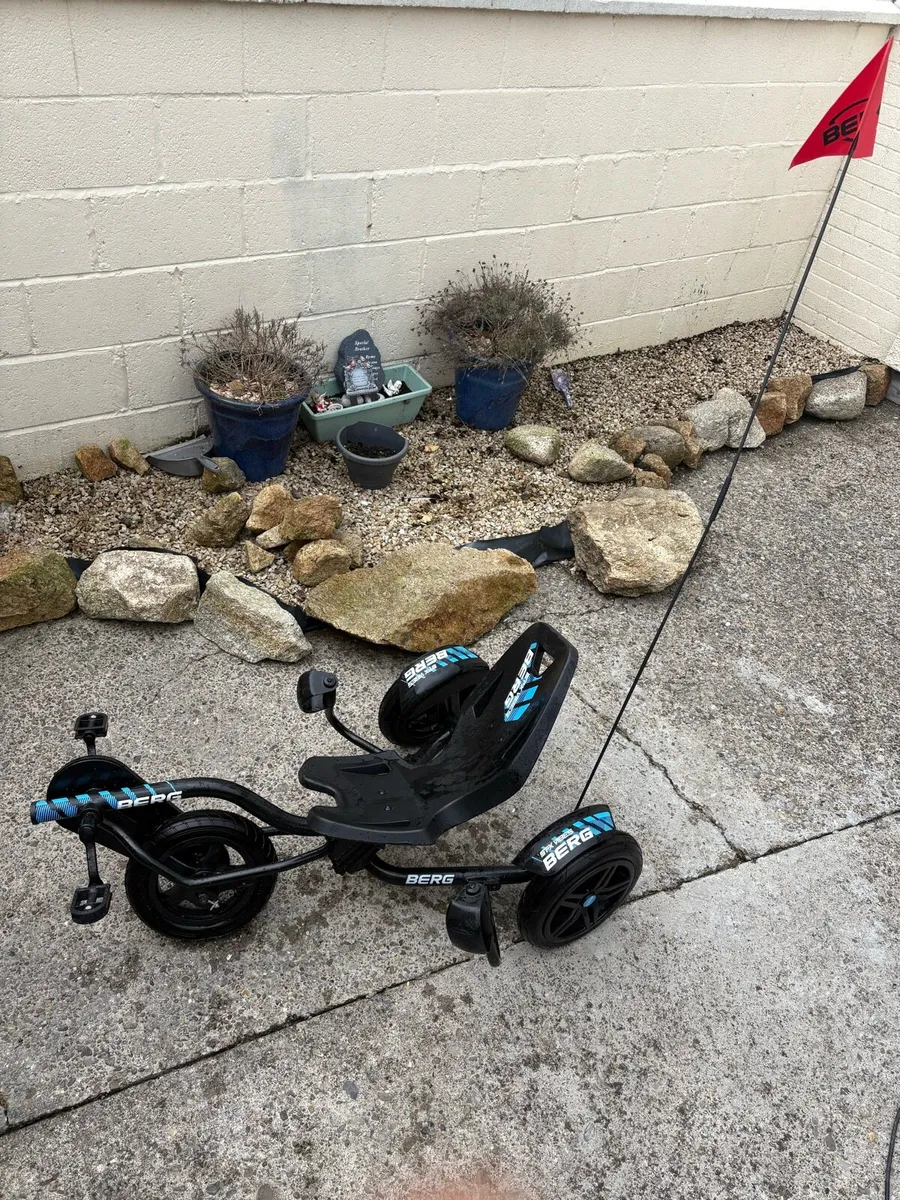 Bike - Image 2