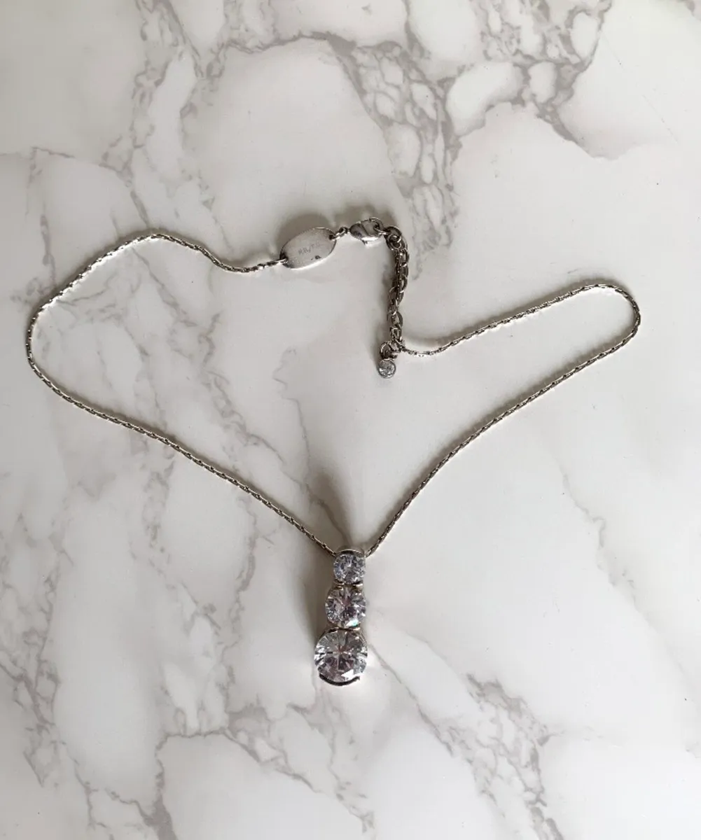 Jewellery - Image 2