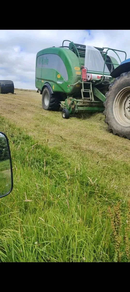 Silage - Image 4