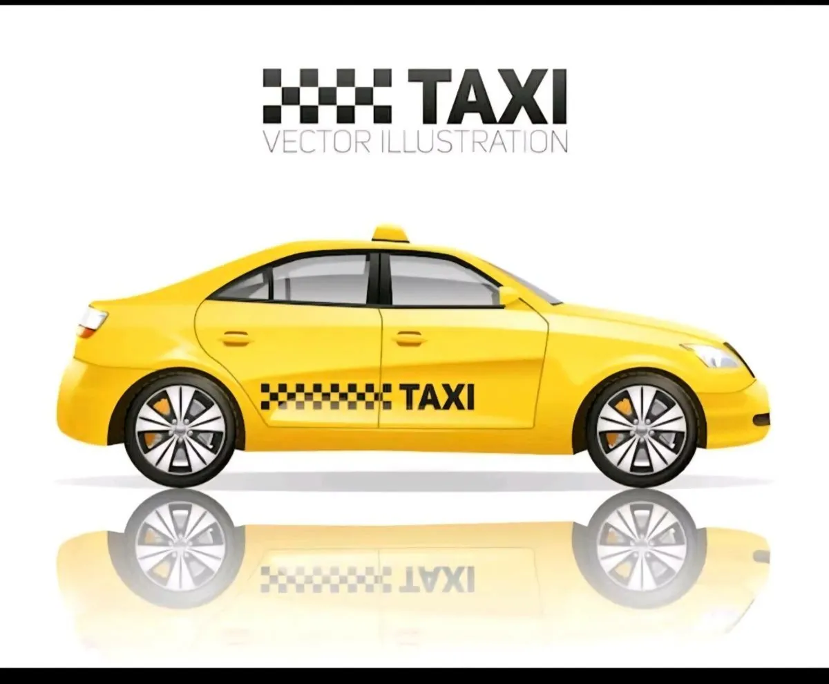 Taxi