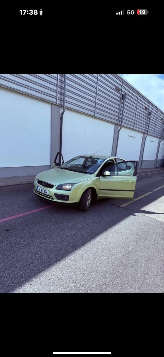 Ford - Image 4