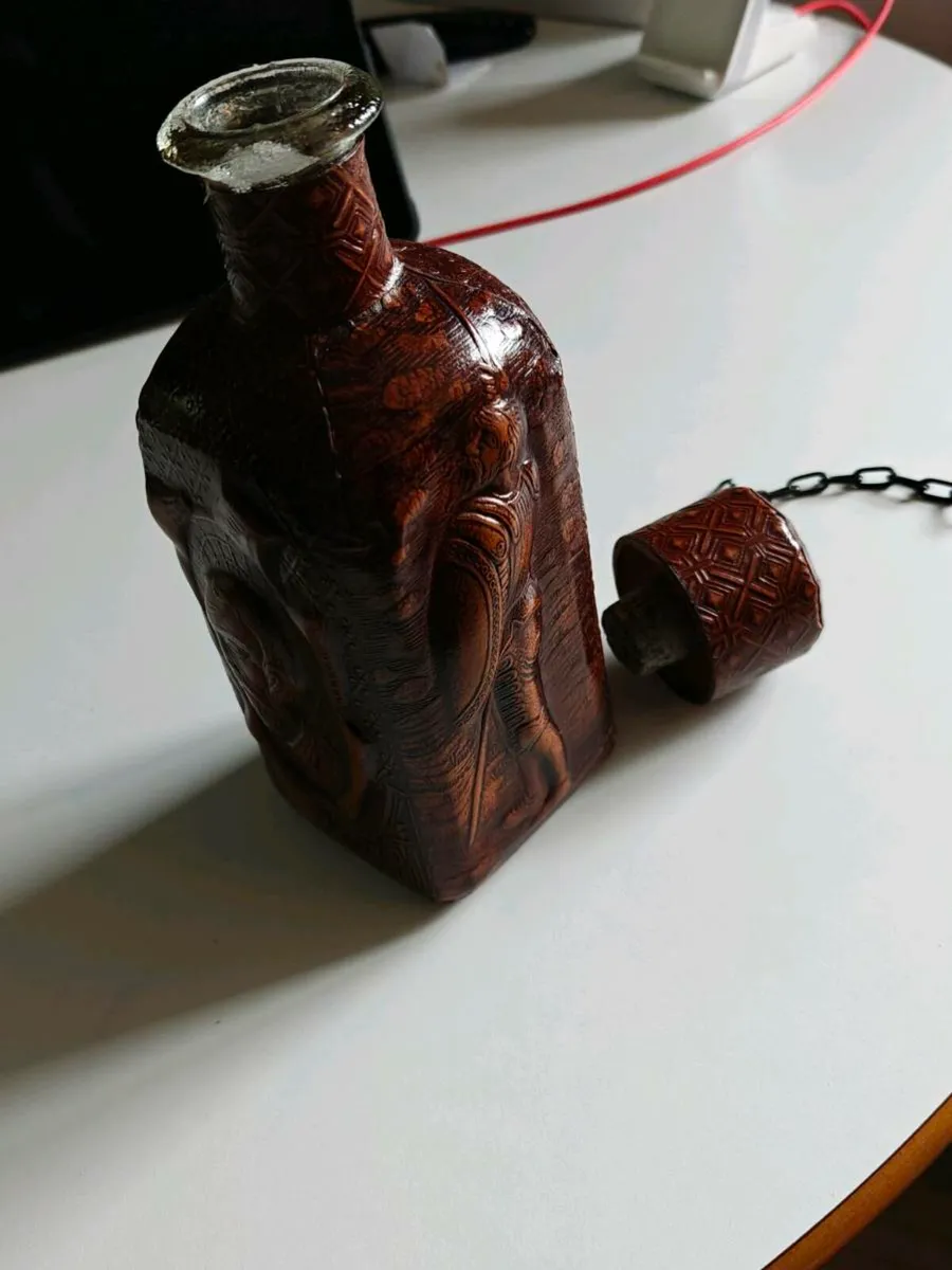 Antique collectable - Image 1