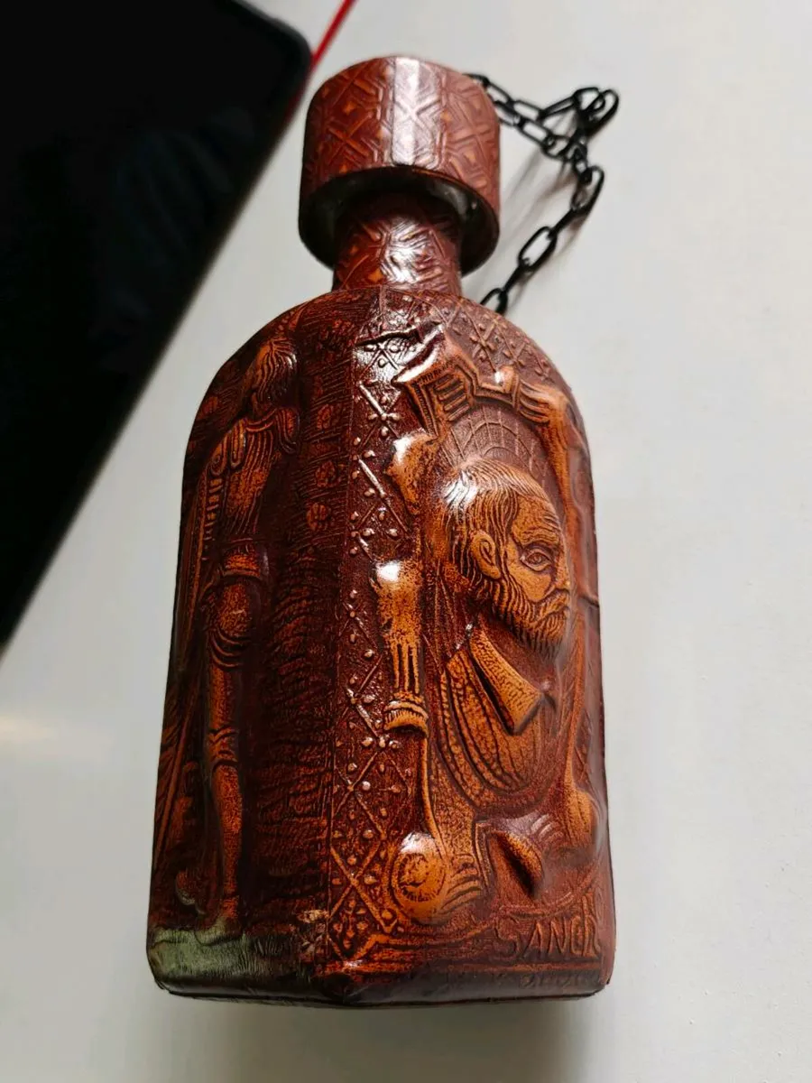 Antique collectable - Image 2