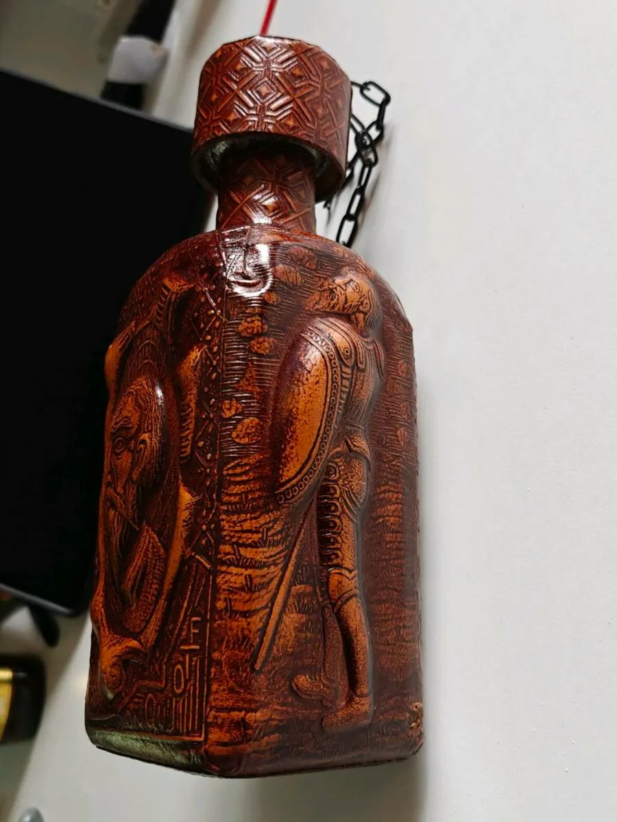 Antique collectable - Image 3