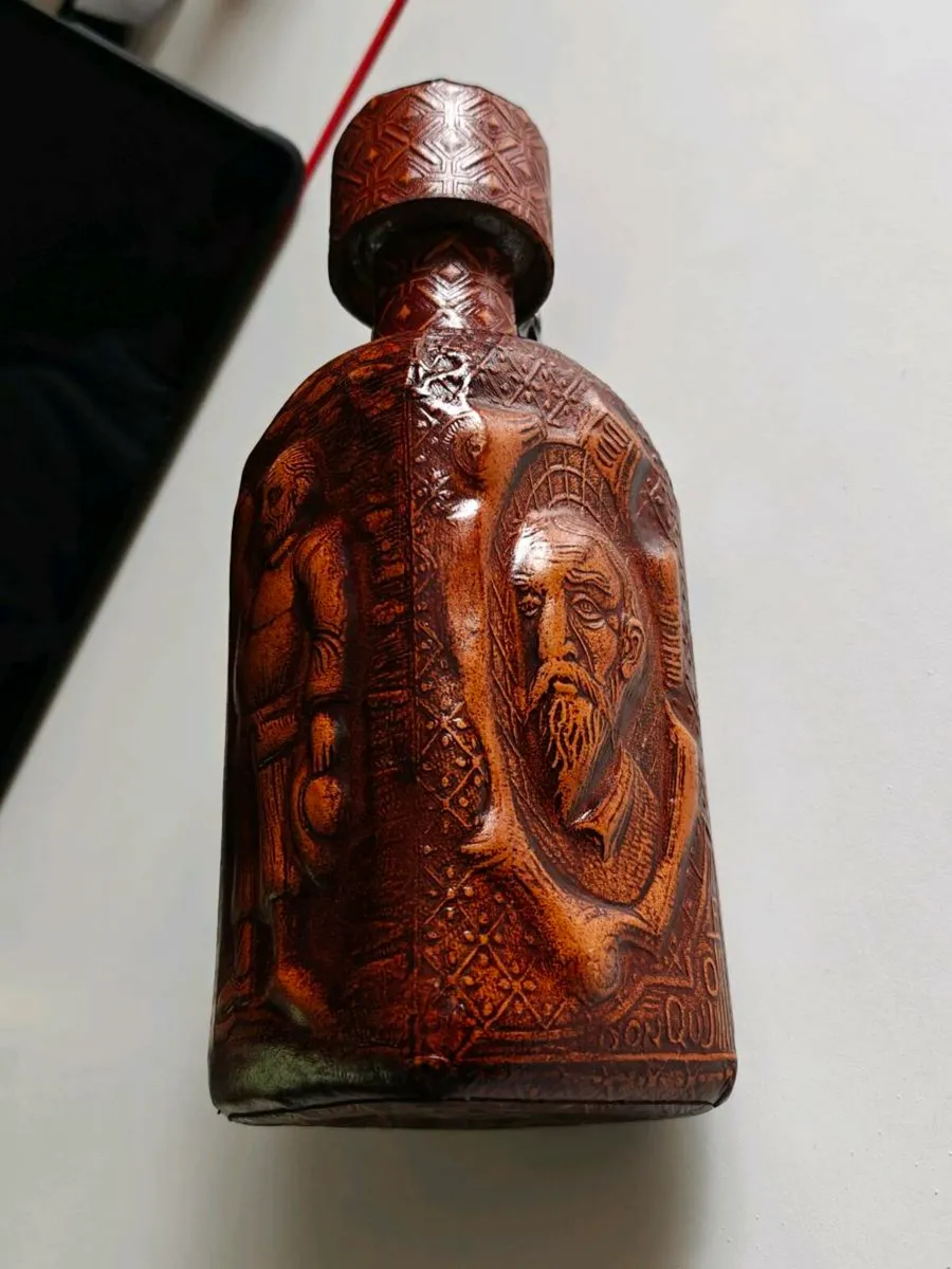 Antique collectable - Image 4
