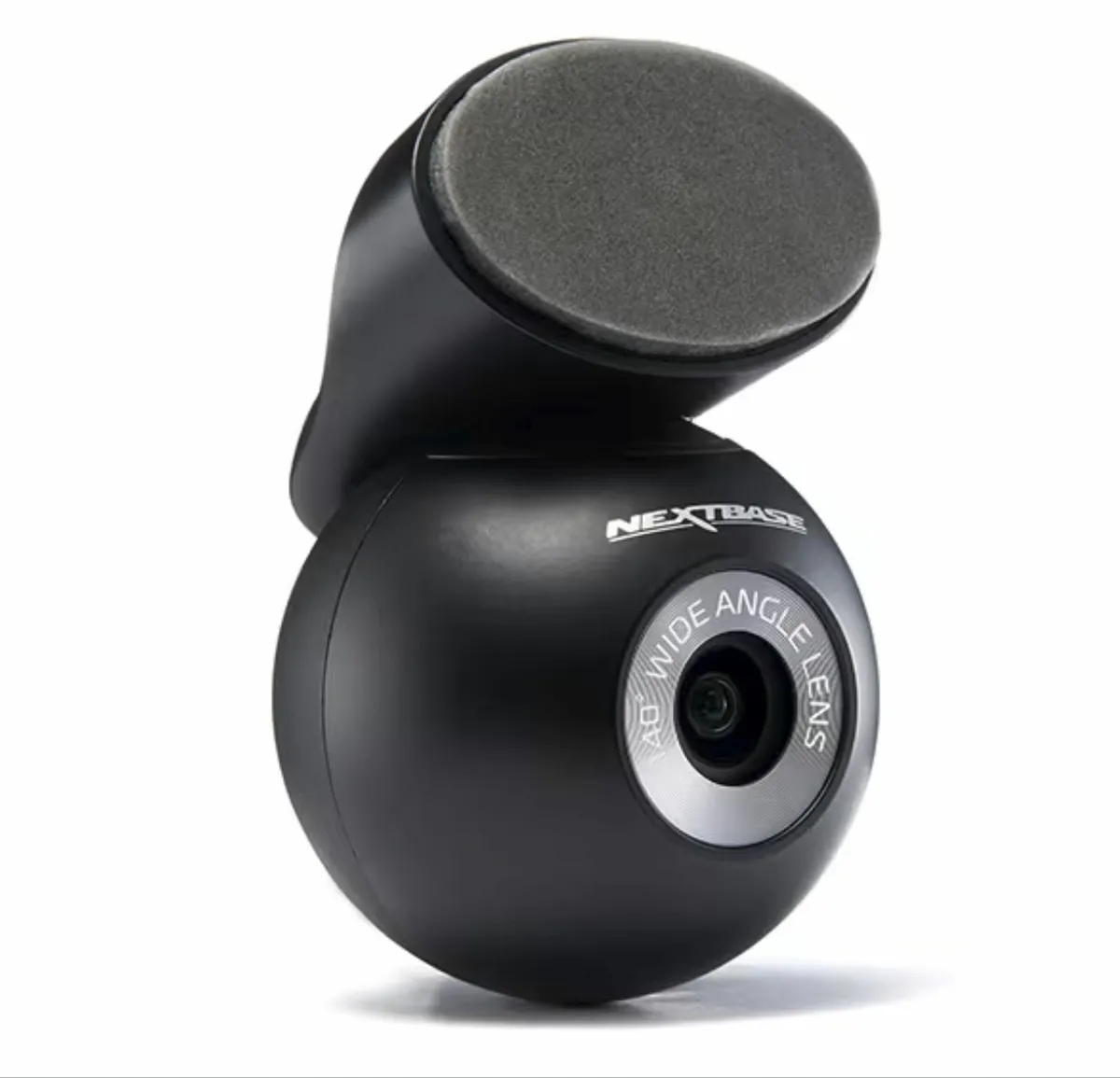 Nextbase 522GW Front & Rear Dash Cam Bundle - Image 4