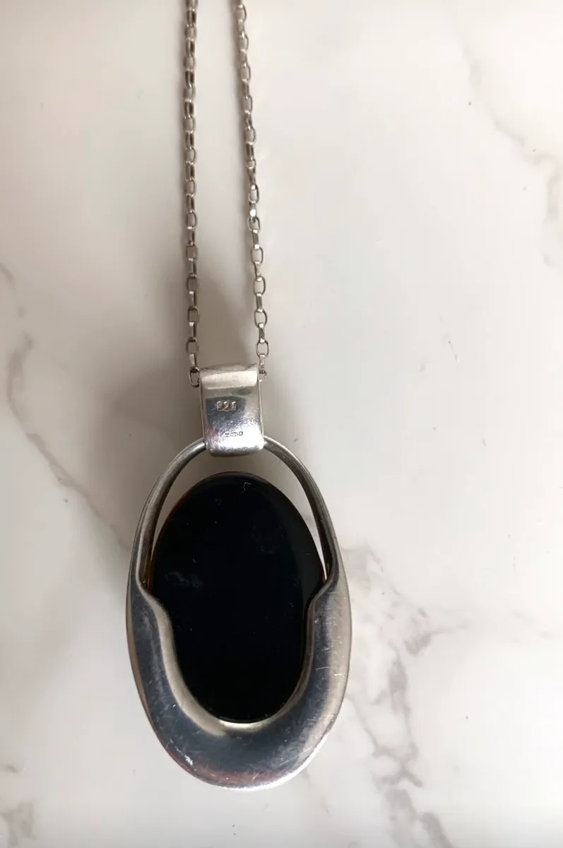 Jewellery - Image 2
