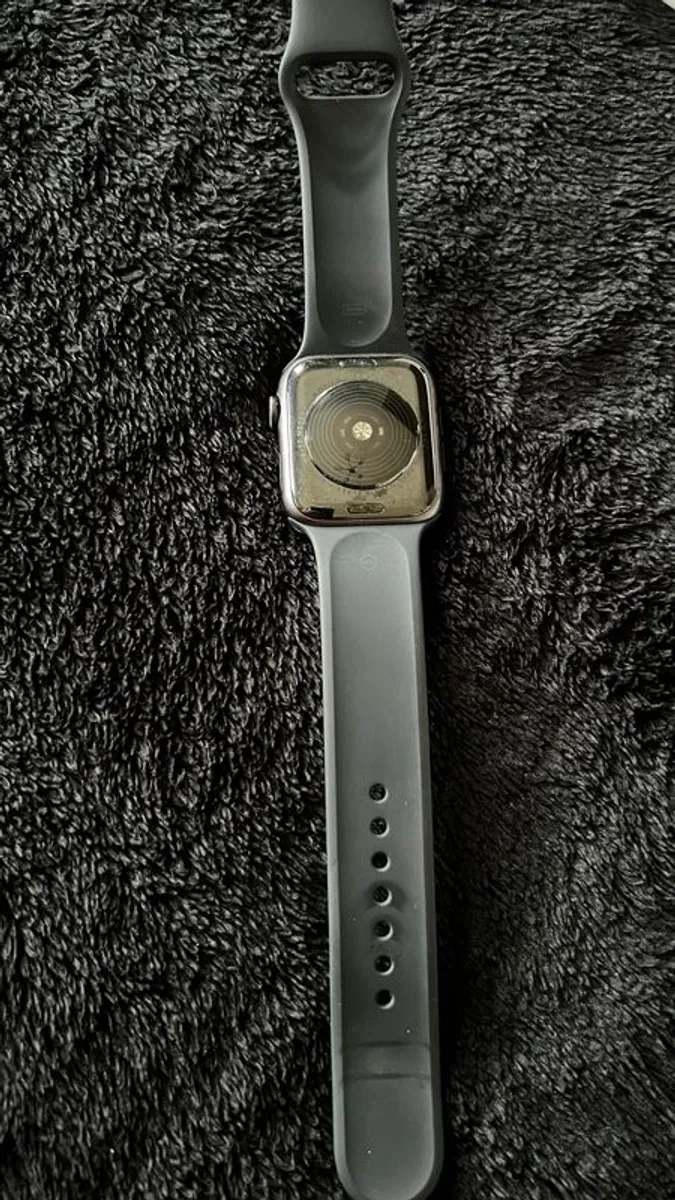 Apple Watch  SE 2 44mm - Image 2