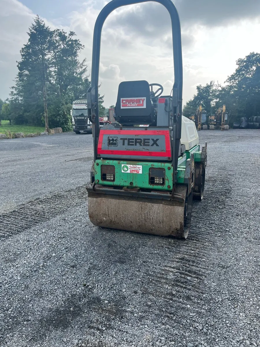 Terex - Image 4
