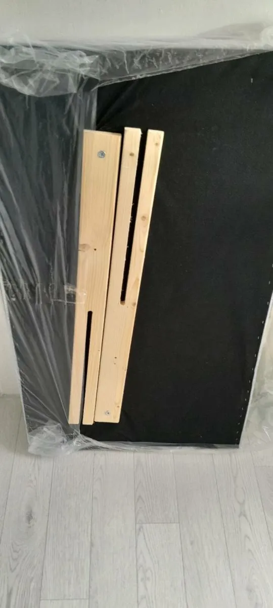 Single Headboard - Image 3