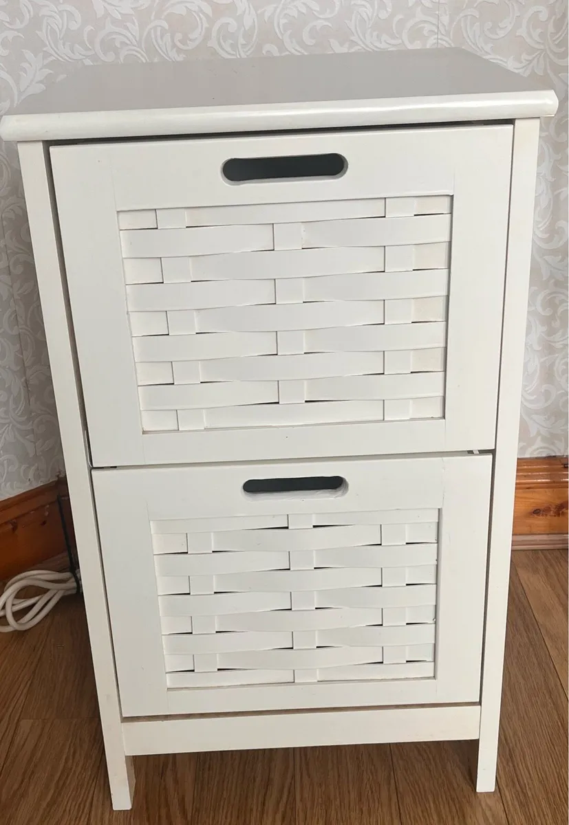 Drawers