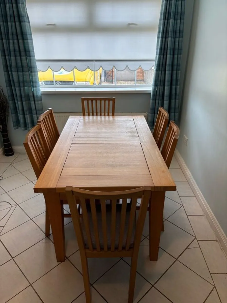 dining - Image 4