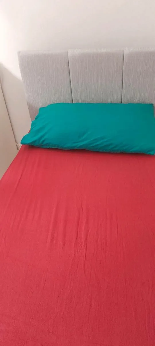 Single Headboard - Image 4