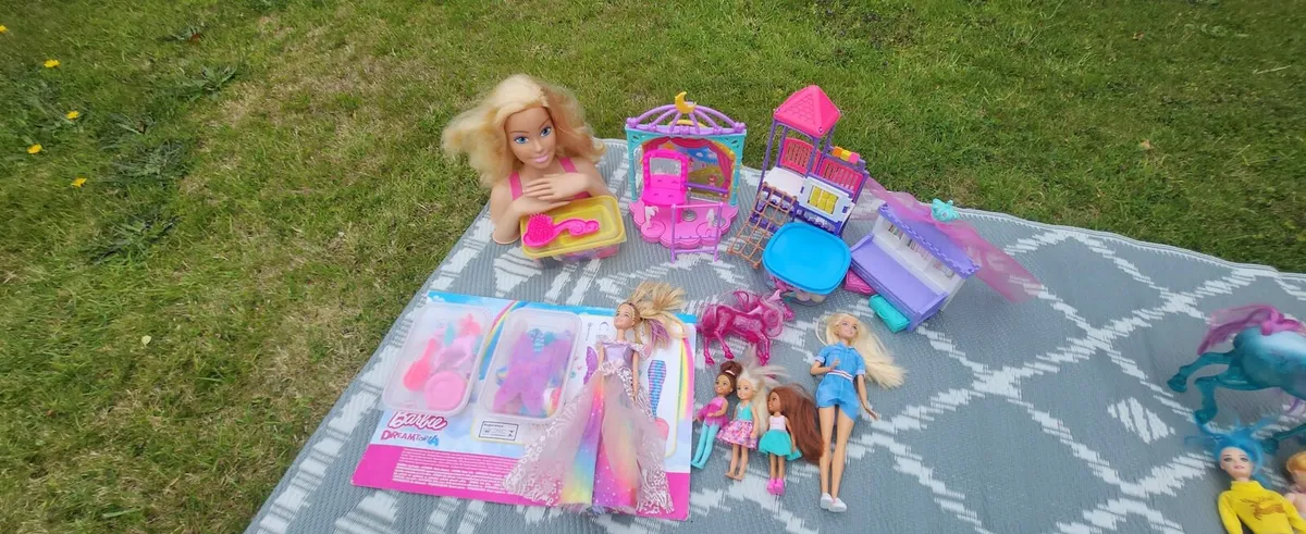 Barbie - Image 2