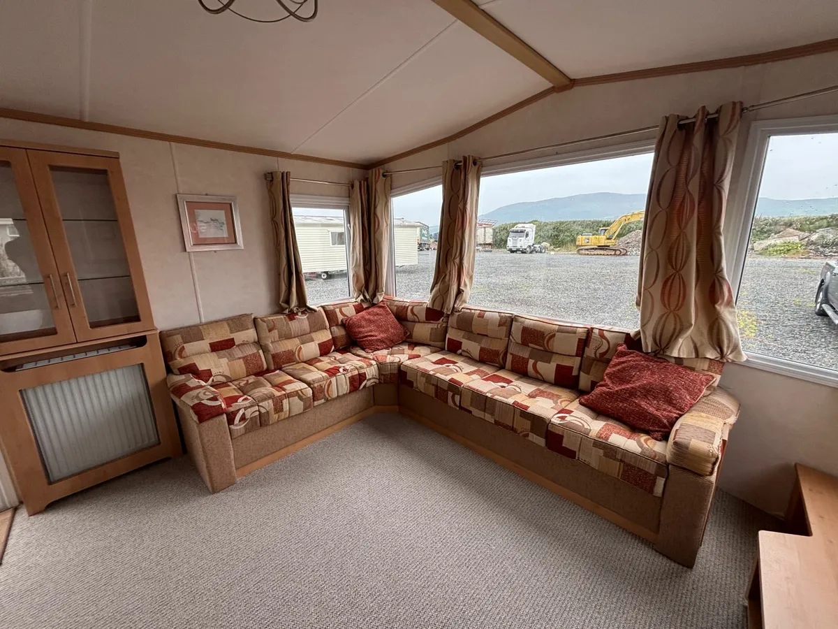 38X12 Wheelchair-accessible,2Bed, D/G&C/H,Free Del - Image 4