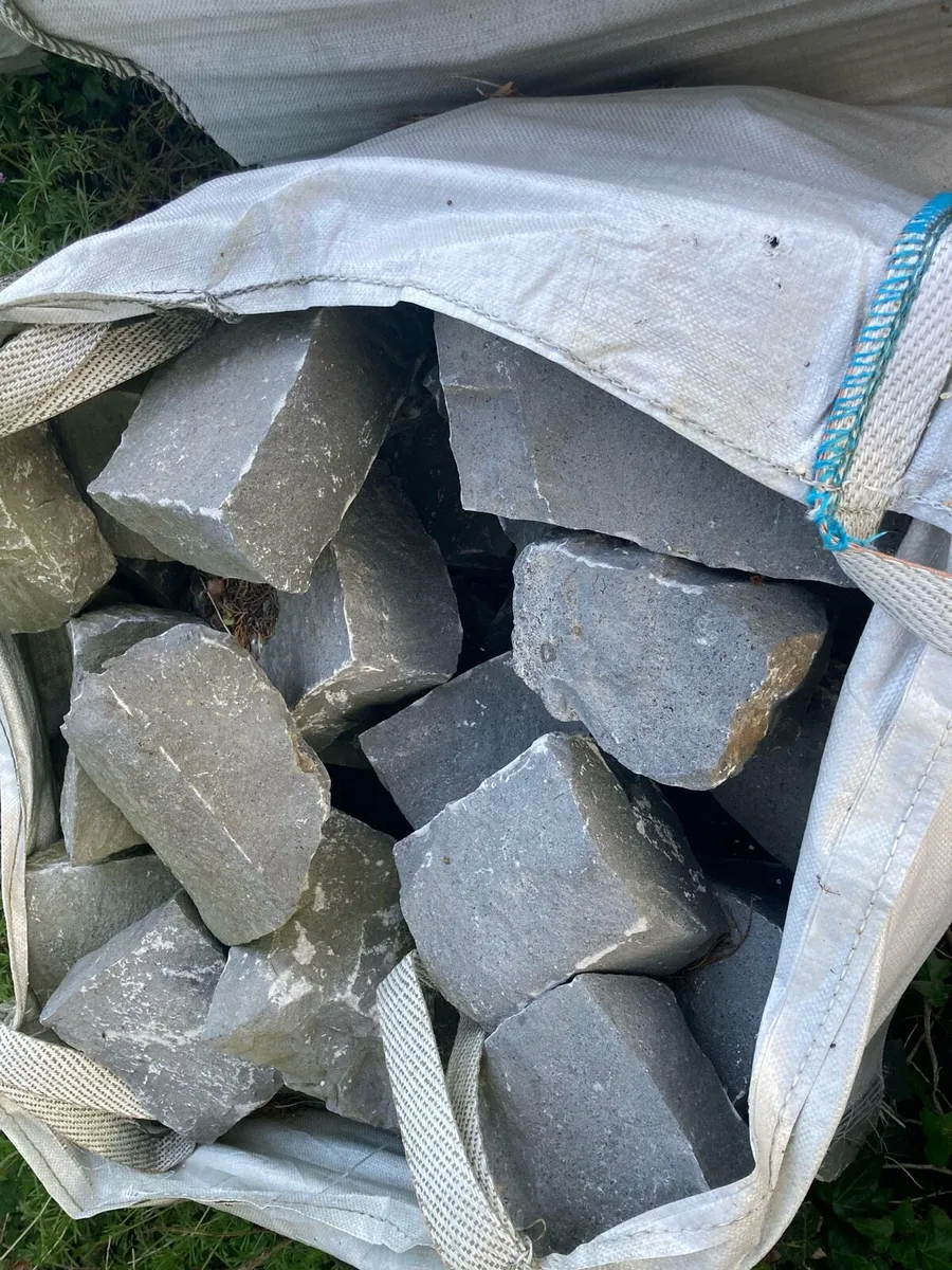 Building stone - Image 3