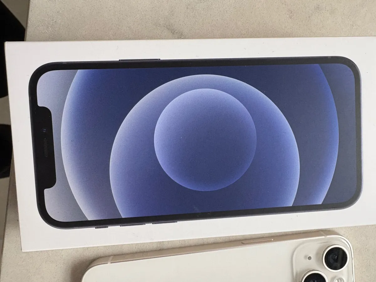 IPHONE 14 - Image 2