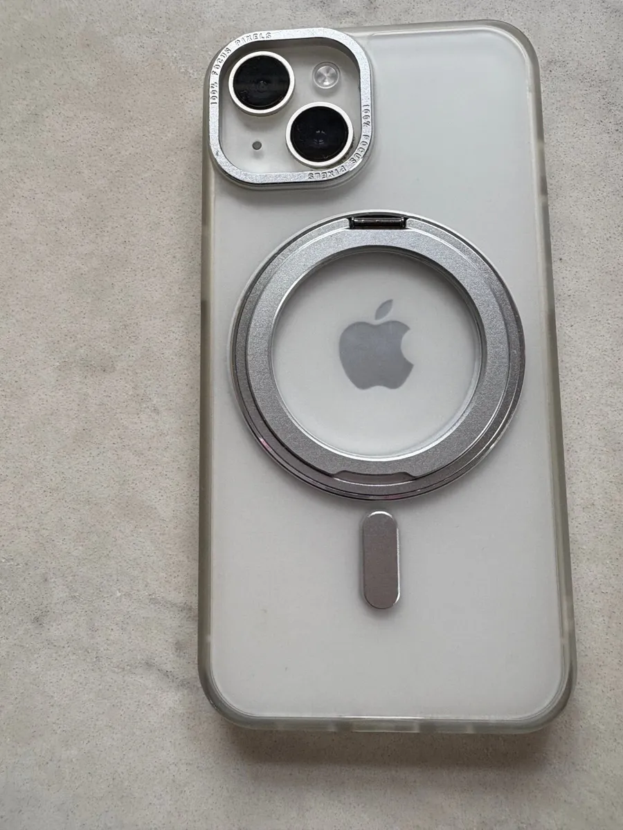 IPHONE 14 - Image 3