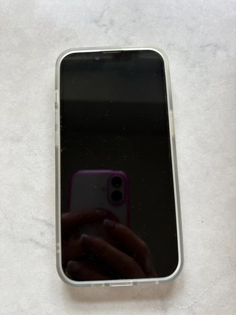 IPHONE 14 - Image 4