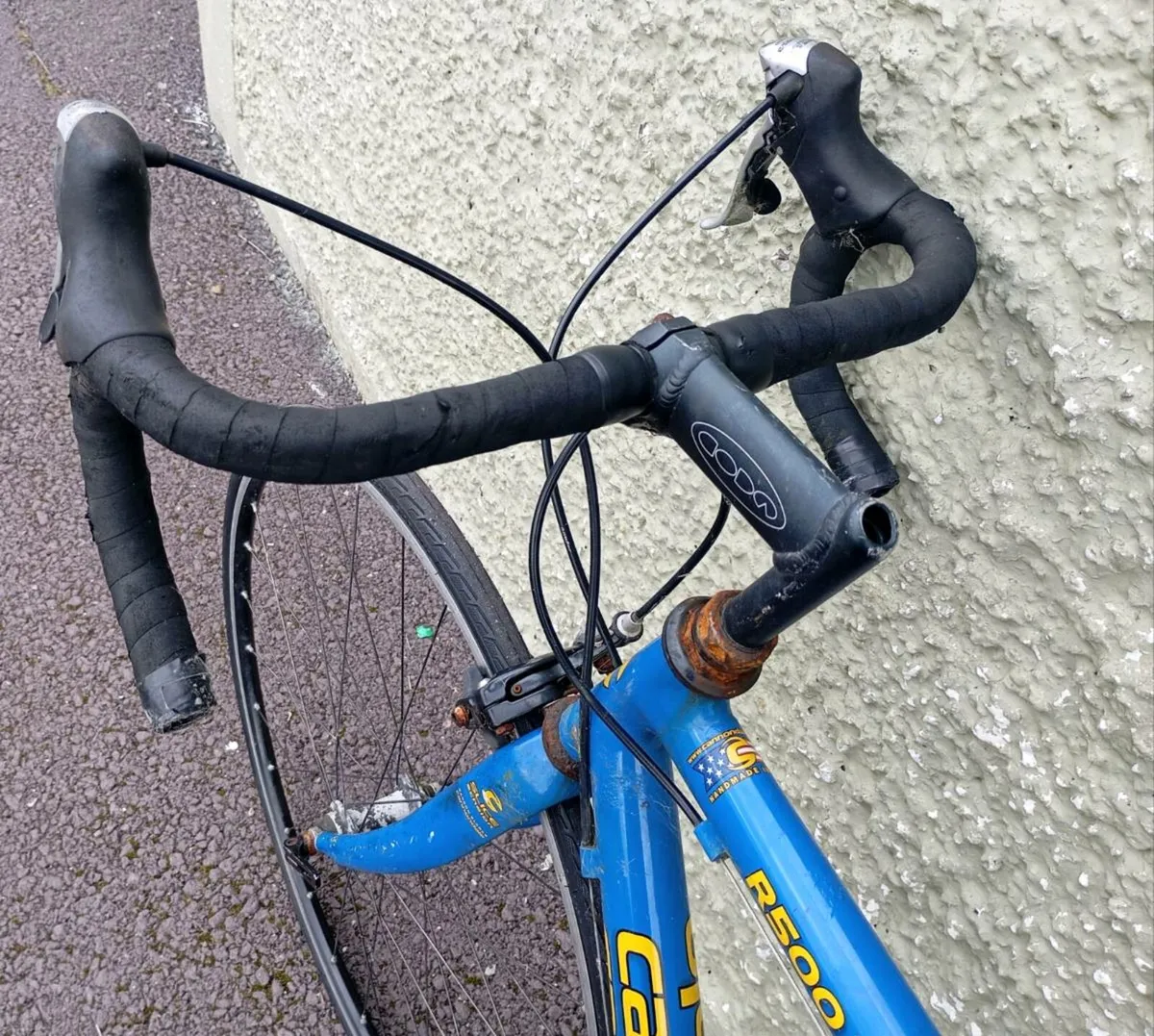 Bike - Image 2