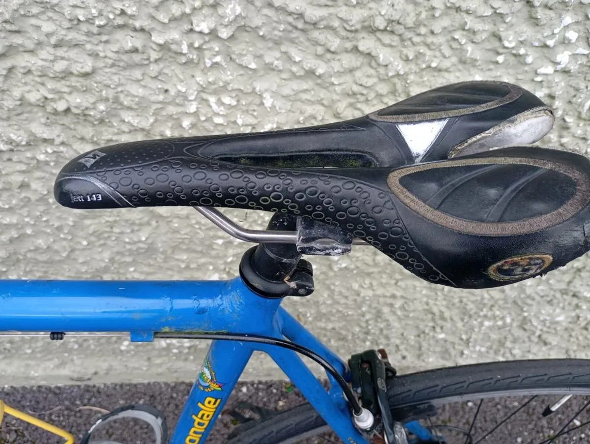 Bike - Image 3