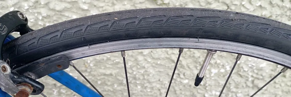 Bike - Image 4