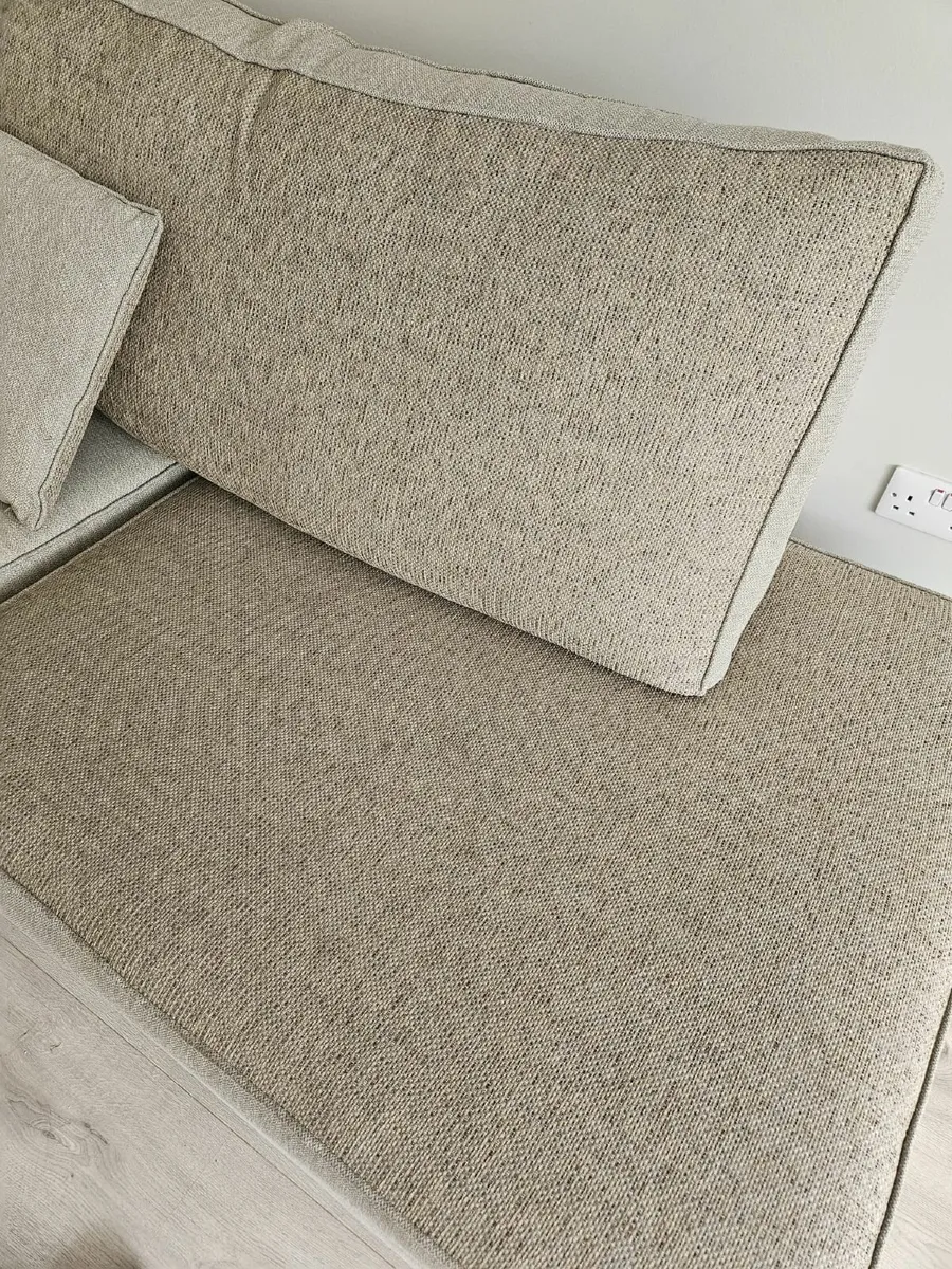 Sofa - Image 2