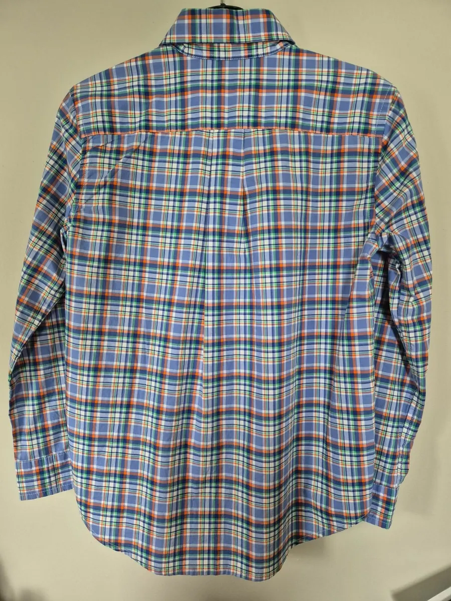 Ralph Lauren boys shirt in Donegal/Louth - Image 3