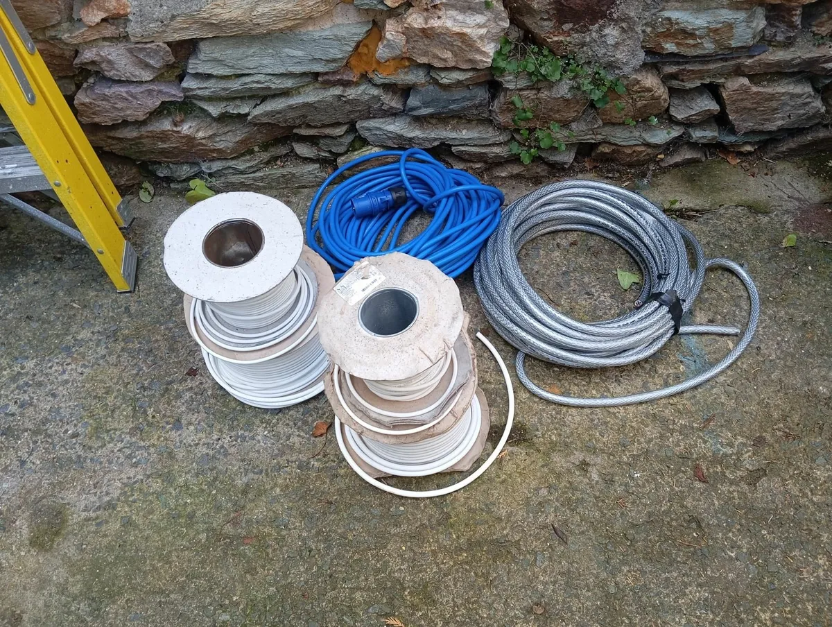 Cable - Image 2