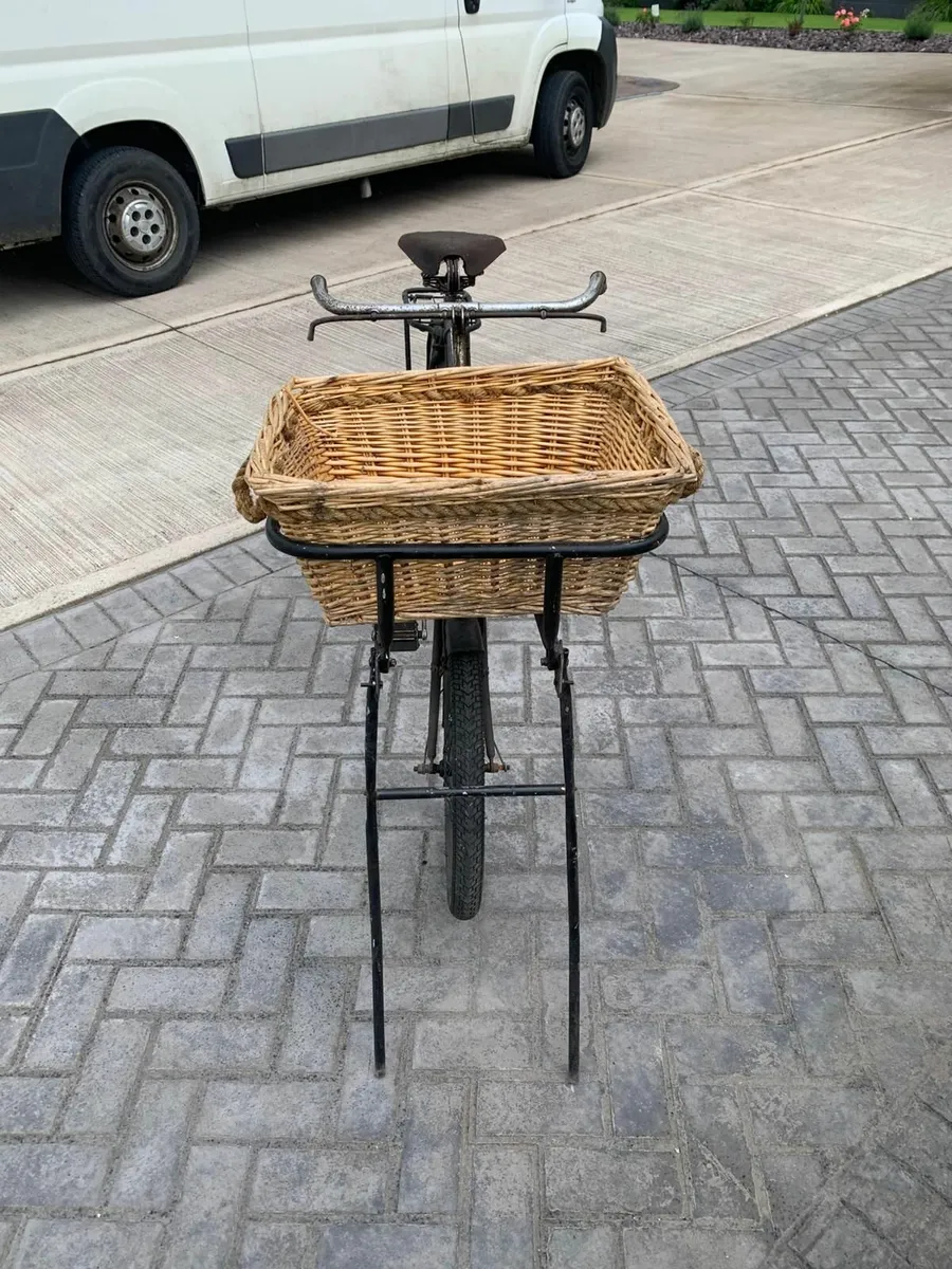 BIKE - Image 2