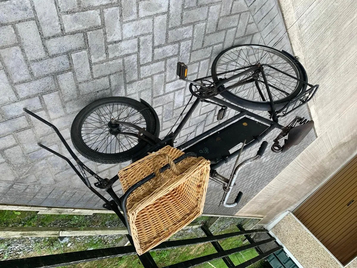BIKE - Image 3