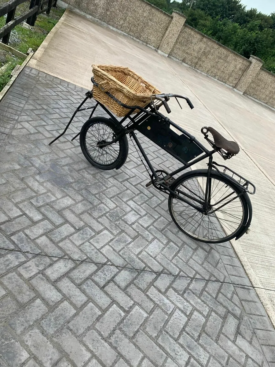BIKE - Image 4