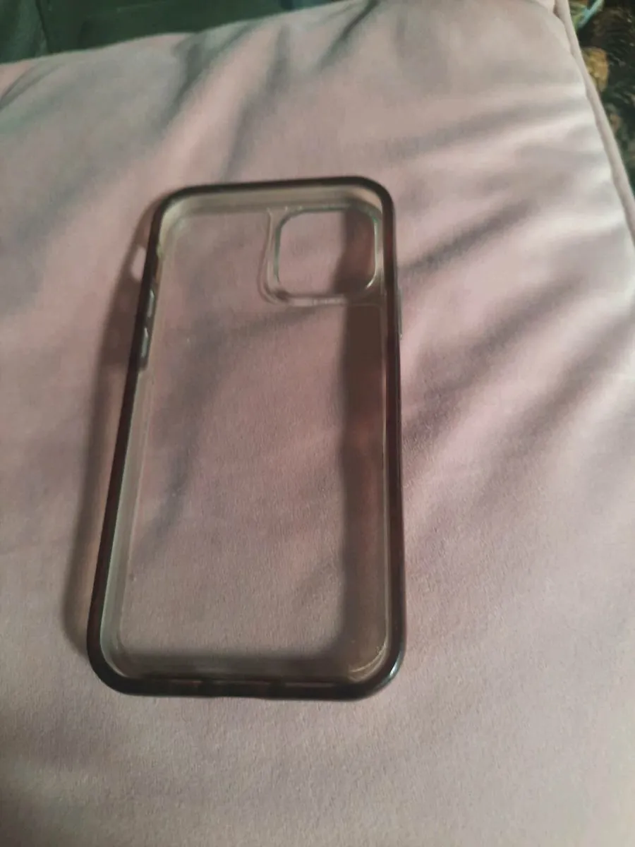 I PHONE 12 - Image 4
