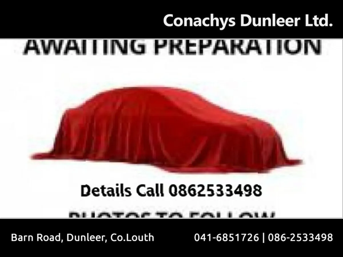SEAT Leon 1.5 TSI 130HP FR 5DR