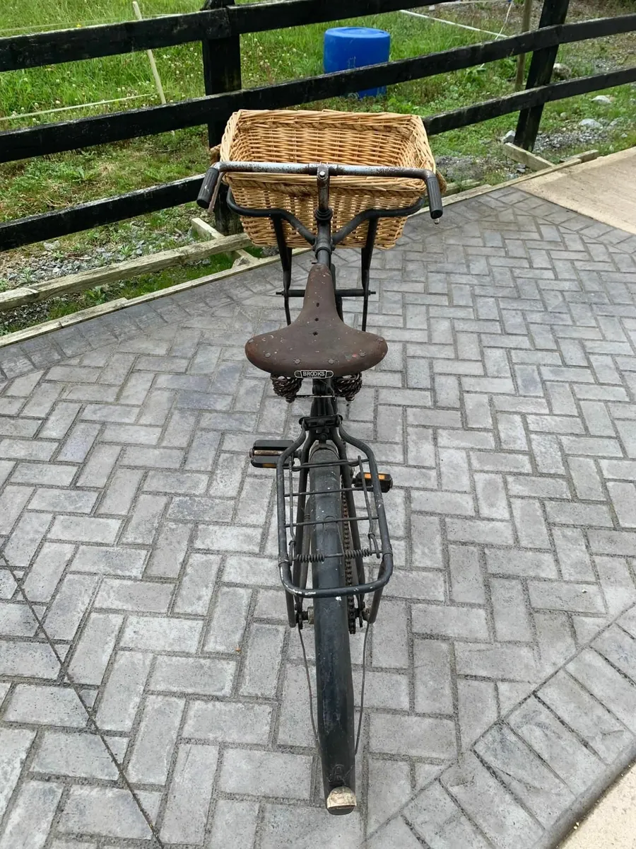 BIKE - Image 1