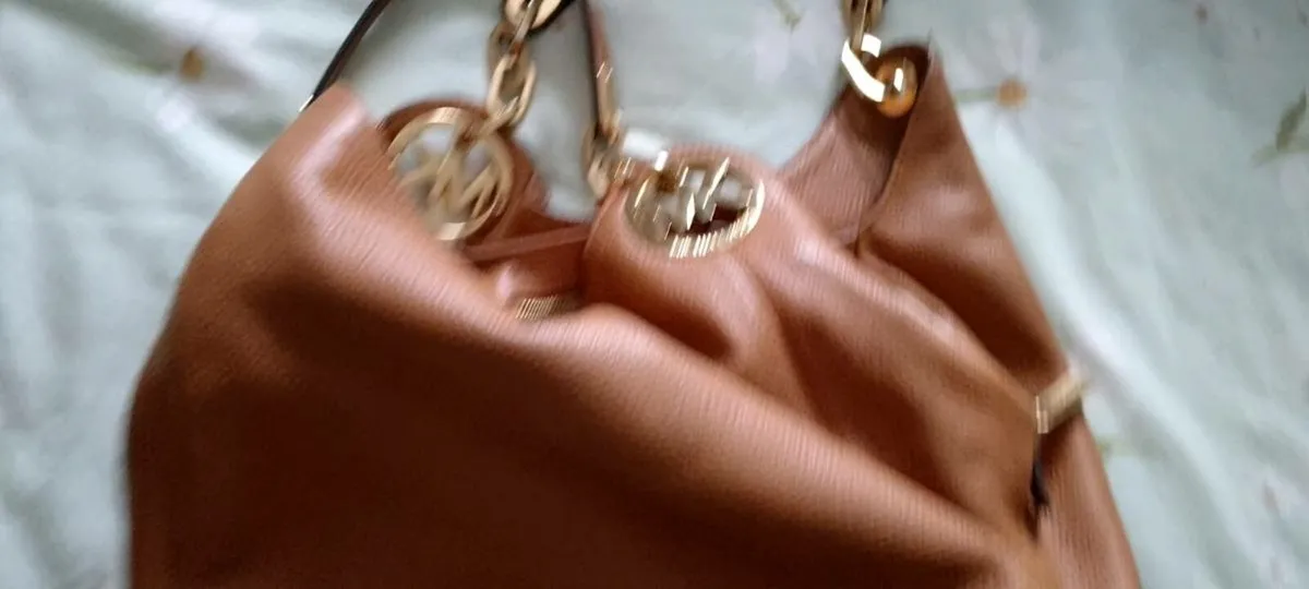 Ladies Bag - Image 2