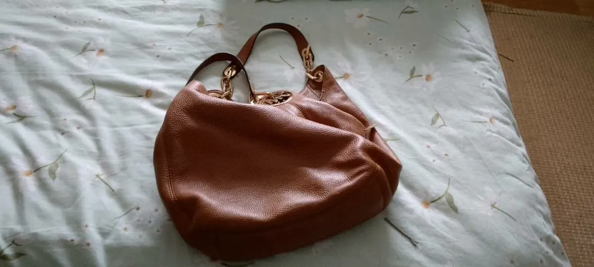 Ladies Bag - Image 3
