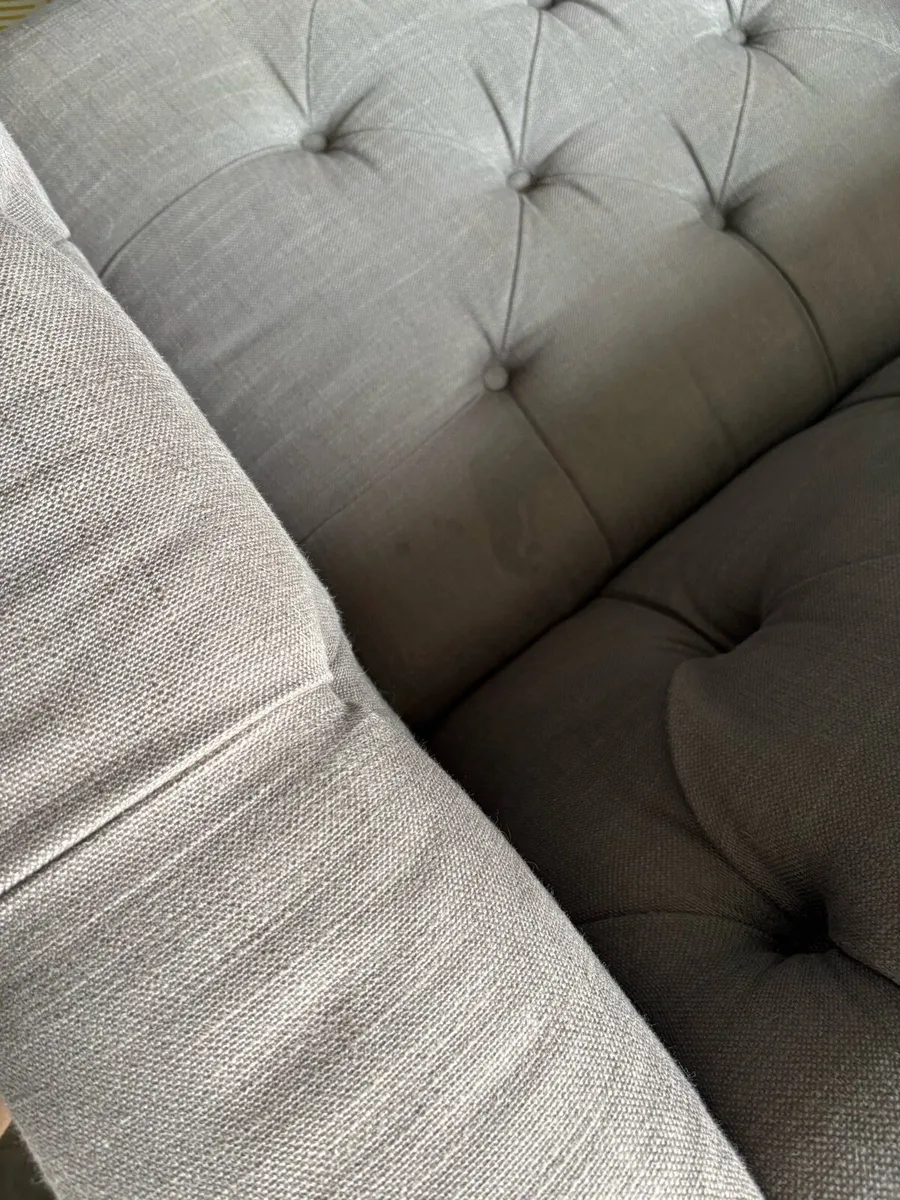 DFS Couch - Image 2