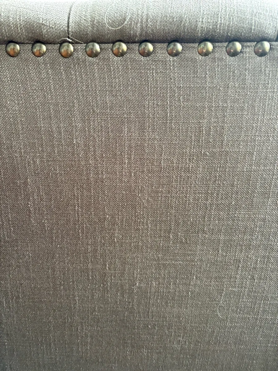 DFS Couch - Image 4