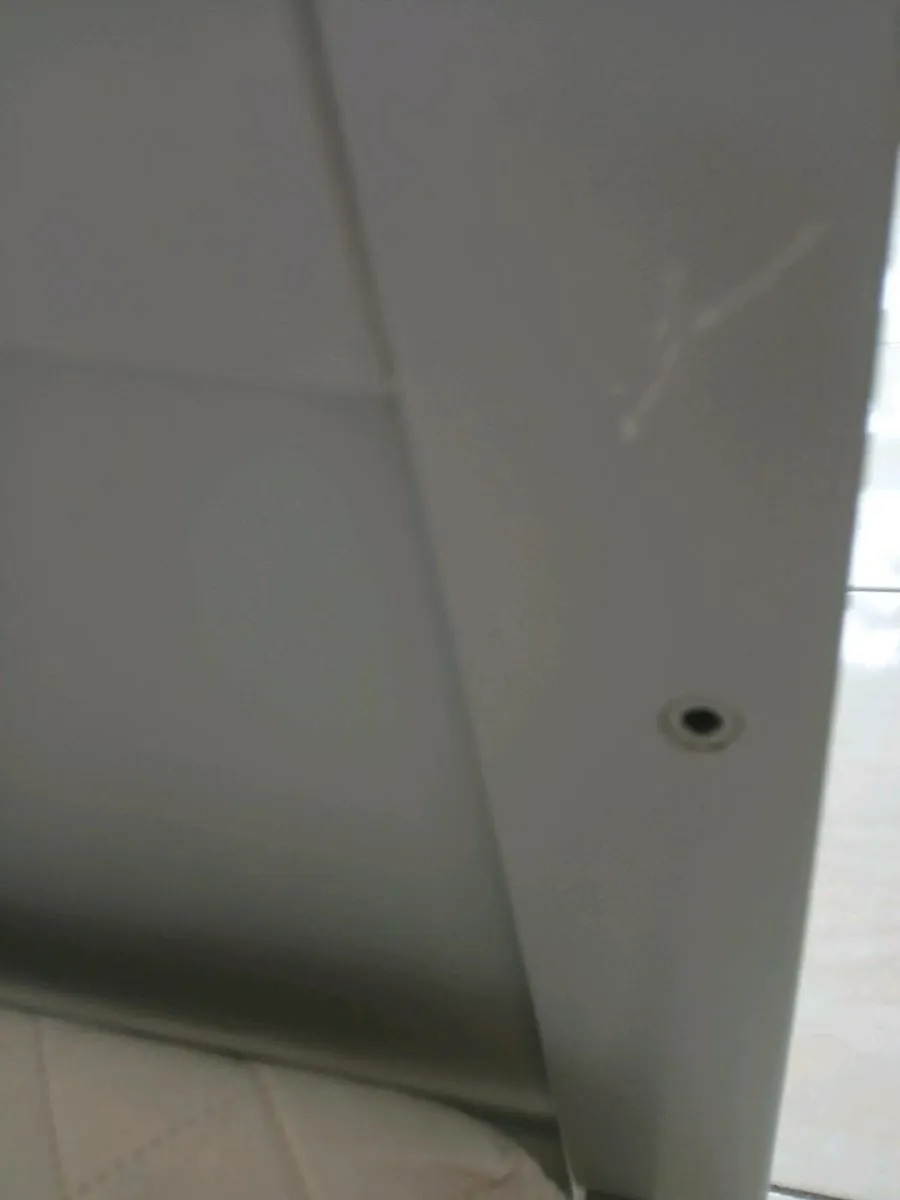 Toddler bed 140 x 70. - Image 4