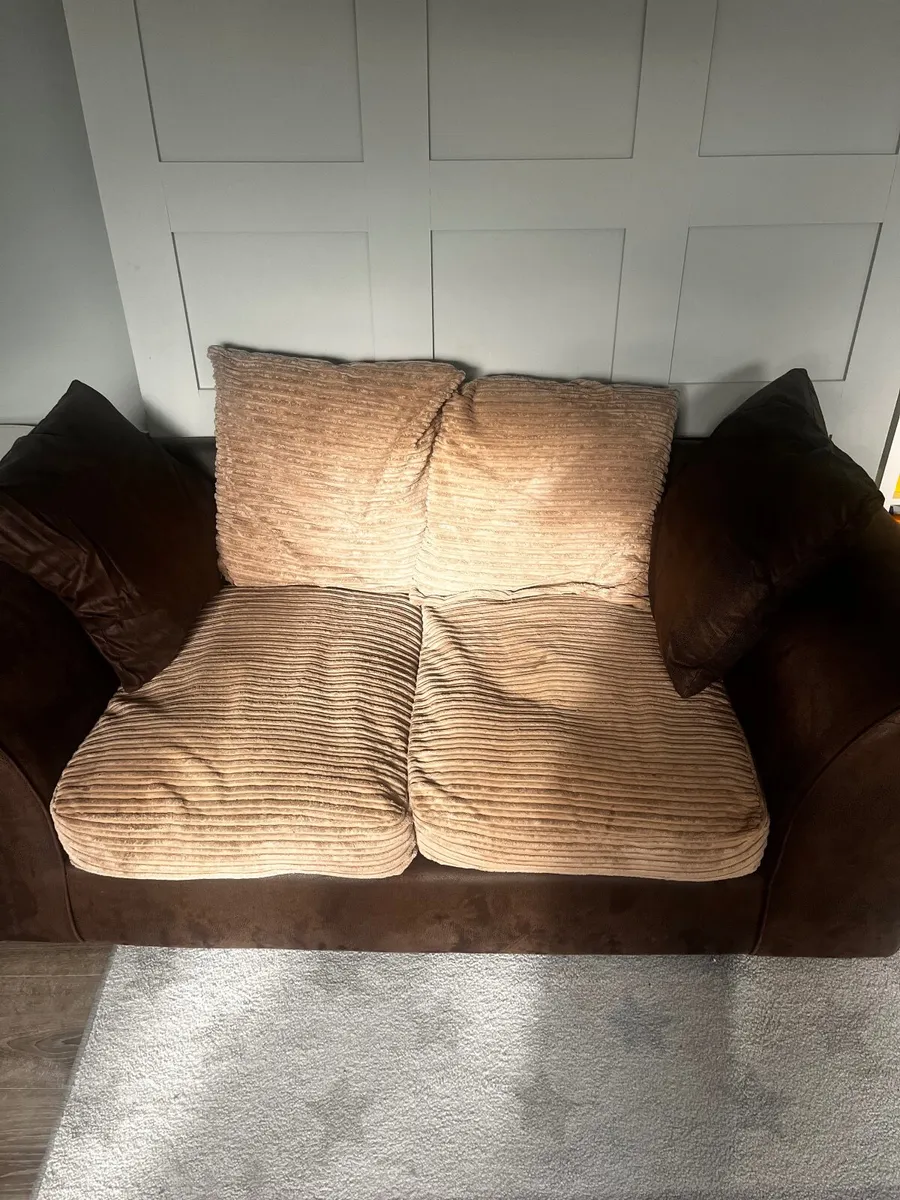 Couch - Image 1